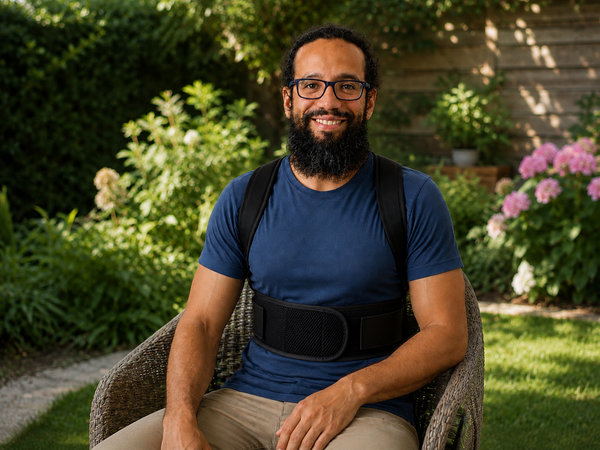Karim S.