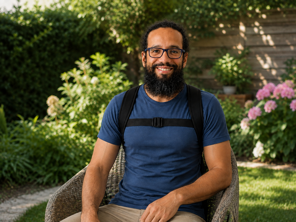 Karim S.