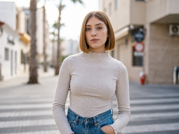 Sophie M.