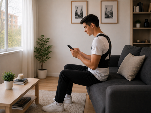 Utilisation du téléphone