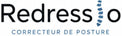 REDRESSİO – Accueil